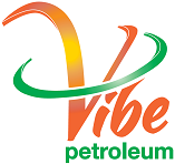 Vibe Petroleum