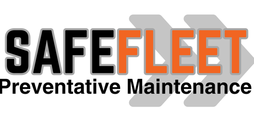 Safefleet