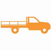 Ute (Manual)